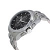 Zegarek Tissot Couturier T0356271105100 MARKO