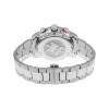 Zegarek Certina C0016474408700 MARKO