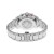 Zegarek Certina C0016474408700 MARKO