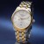 Zegarek Certina DS 4 Gent C0224102203100 MARKO