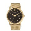 Zegarek Citizen Eco Drive BM7192-51E MARKO