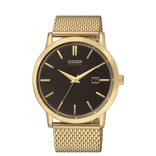 Zegarek Citizen Eco Drive BM7192-51E MARKO