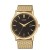 Zegarek Citizen Eco Drive BM7192-51E MARKO