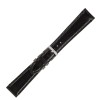 Pasek do zegarka Moerllato A01X3495006019CR20 MARKO
