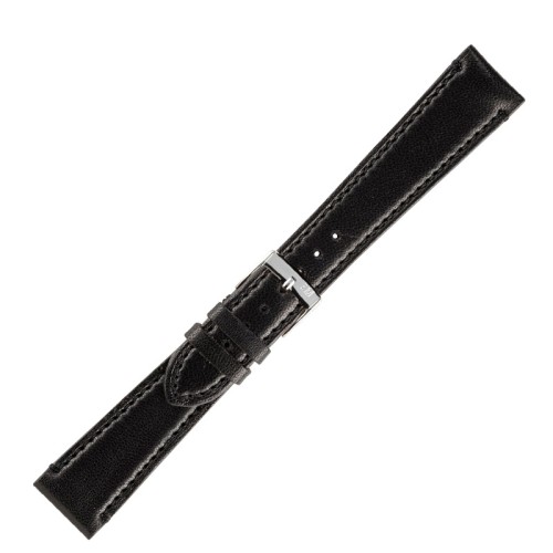 Pasek do zegarka Moerllato A01X3495006019CR20 MARKO