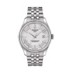 Zegarek Tissot Ballade T1084081103700 MARKO