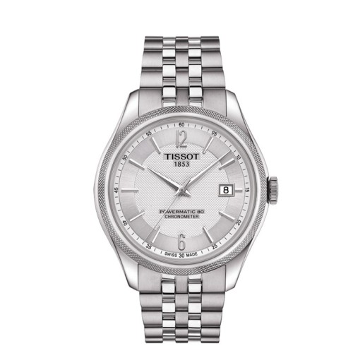 Zegarek Tissot Ballade T1084081103700 MARKO