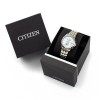 Zegarek Citizen FC0010-55D MARKO