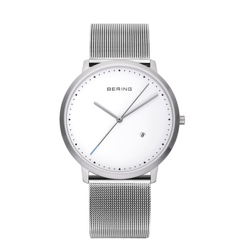 Zegarek Bering 11139-004 MARKO