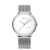 Zegarek Bering 11139-004 MARKO