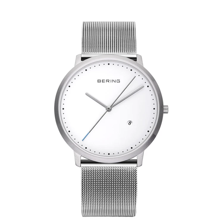 Zegarek Bering 11139-004 MARKO