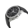 Zegarek Tissot Couturier T0356171605100 MARKO