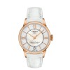 Zegarek Tissot Ch.Tour. T0992073611800 MARKO