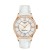 Zegarek Tissot Ch.Tour. T0992073611800 MARKO