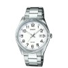 Zegarek Casio Collection MTP-1302PD-7BVEF MARKO