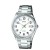 Zegarek Casio Collection MTP-1302PD-7BVEF MARKO