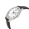 Zegarek Tissot Tradition T0636101603800 MARKO