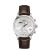 Zegarek Certina C0334501603100 MARKO