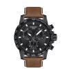 Tissot T1256173605101 Supersport Chrono Supersport
