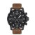 Tissot T1256173605101 Supersport Chrono Supersport