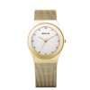 Zegarek Bering 12927-334 MARKO