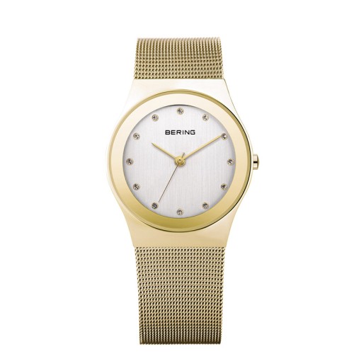 Zegarek Bering 12927-334 MARKO