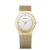 Zegarek Bering 12927-334 MARKO
