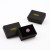 Srebrna zawieszka koralik kwiat Charms czerwone cyrkonie Z445-925-C MARKO