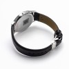 Zegarek Tissot Tradition T0636101605800 MARKO