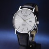 Zegarek Atlantic 50354.41.21 MARKO