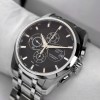 Zegarek Tissot Couturier T0356271105100 MARKO