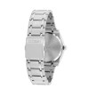 Zegarek Citizen AW1240-57L MARKO
