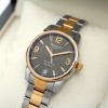 Zegarek Certina C0342102208700 MARKO