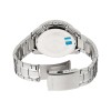  Zegarek Casio Edifice EFR-552D-1A2VUEF MARKO