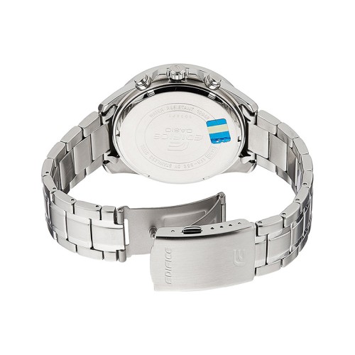 Sportowy zegarek męski Casio Edifice EFR-552D-1A2VUEF