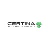 Zegarki Certina DS Caimano MARKO