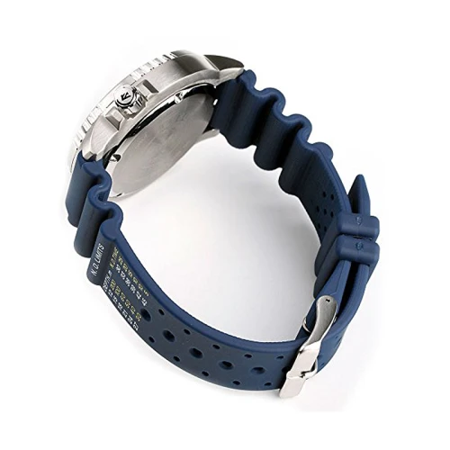 Męski sportowy zegarek Citizen BN0151-17L Eco Drive Promaster