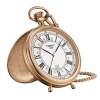 Tissot T8664109901301 Stand Alone zegarek męski