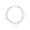 Biżuteria Swarovski NR372 MARKO