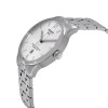 Zegarek Tissot Ch.Tour T0994071103700 MARKO