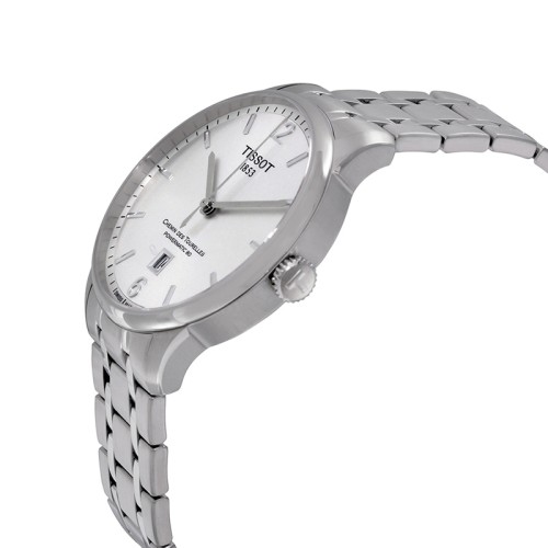 Zegarek Tissot Ch.Tour T0994071103700 MARKO