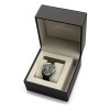 Zegarek męski Atlantic Worldmaster Art D 51651.41.65G pasek MARKO