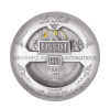 Tissot Le Locle Powermatic 80 T006.407.16.033.00 T0064071603300 