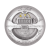 Tissot Le Locle Powermatic 80 T006.407.16.033.00 T0064071603300 