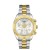 Zegarek Tissot PR 100 T1019172203100 damski na bransolecie MARKO