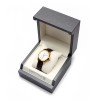 Zegarek Certina C0014103603701 MARKO