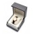 Zegarek Certina C0014103603701 MARKO