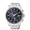 Zegarek Citizen Eco Drive Promaster AT9030-55L MARKO