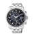 Zegarek Citizen Eco Drive Promaster AT9030-55L MARKO