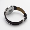 Zegarek Tissot Tradition T0636101603800 MARKO